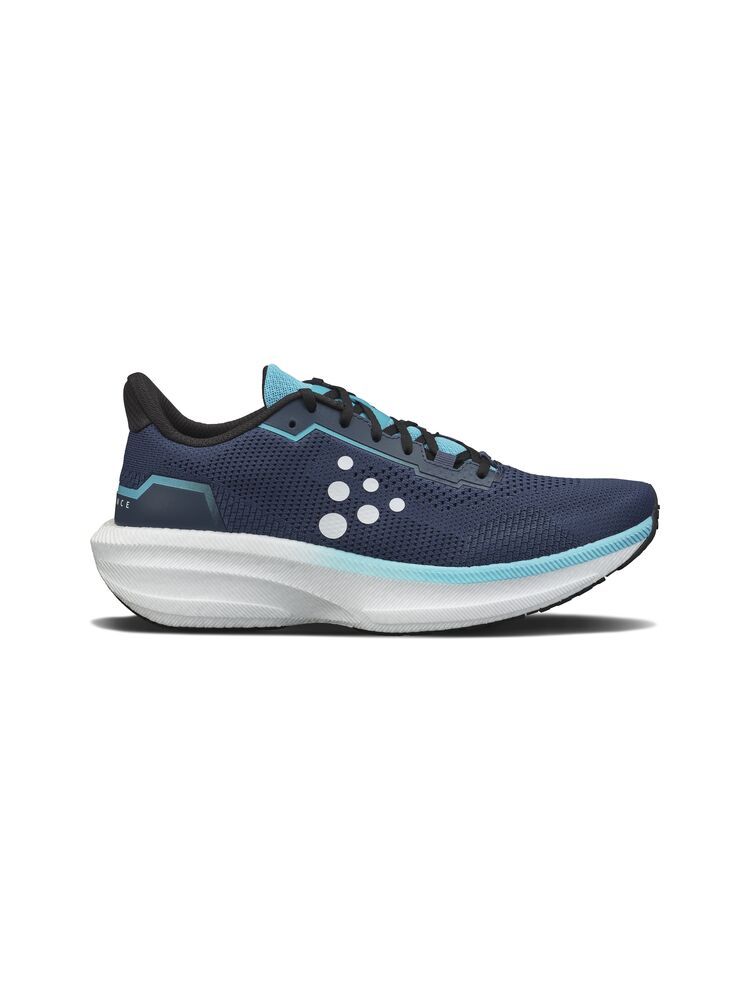 Endurance 3 Laufschuh Damen