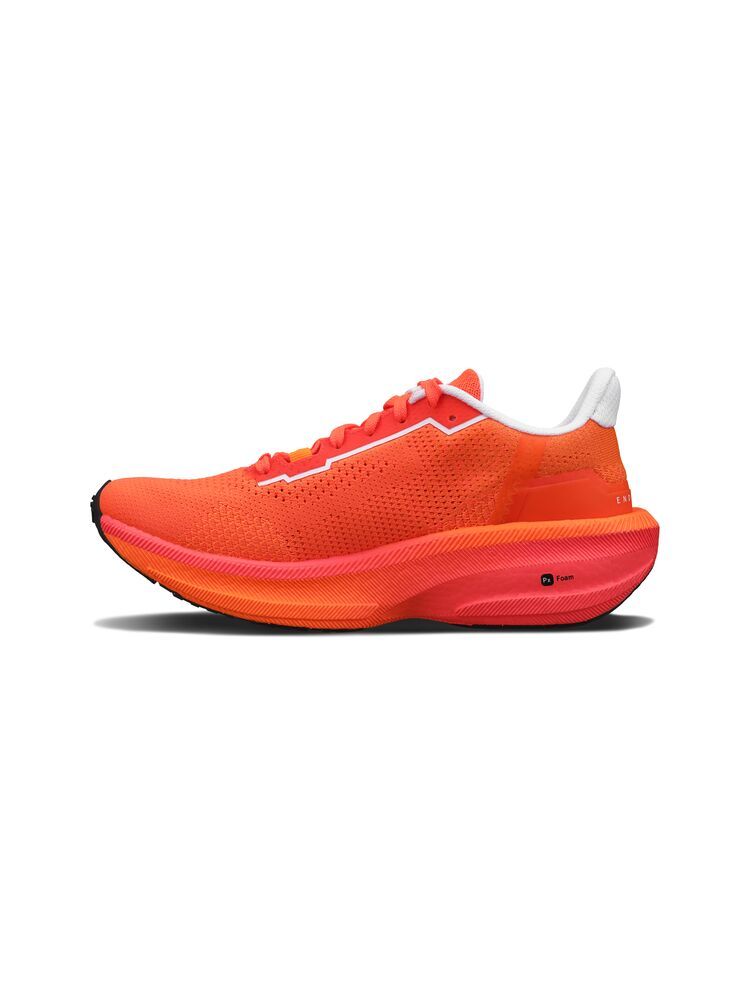 Endurance 3 Laufschuh Damen