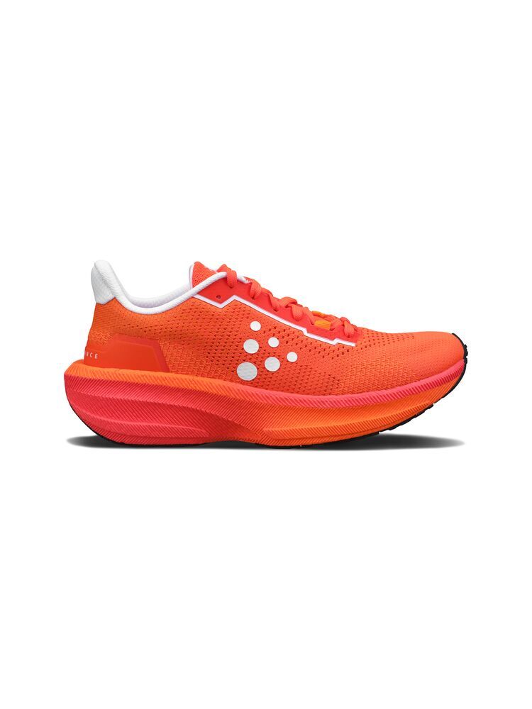 Endurance 3 Laufschuh Damen