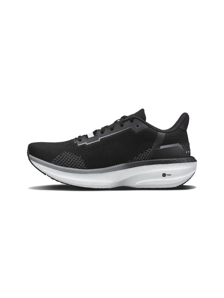 Endurance 3 Laufschuh Damen