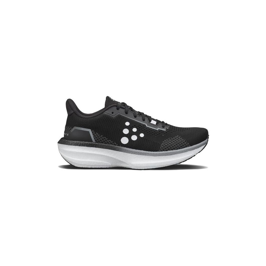 Endurance 3 Laufschuh Damen