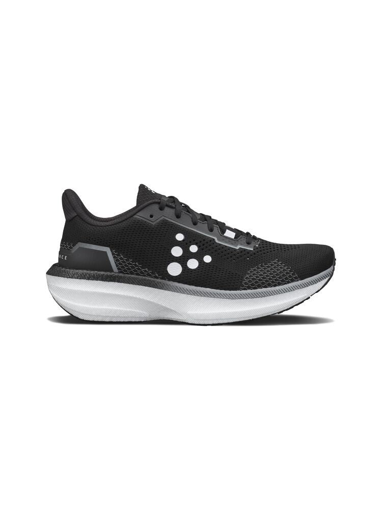 Endurance 3 Laufschuh Damen