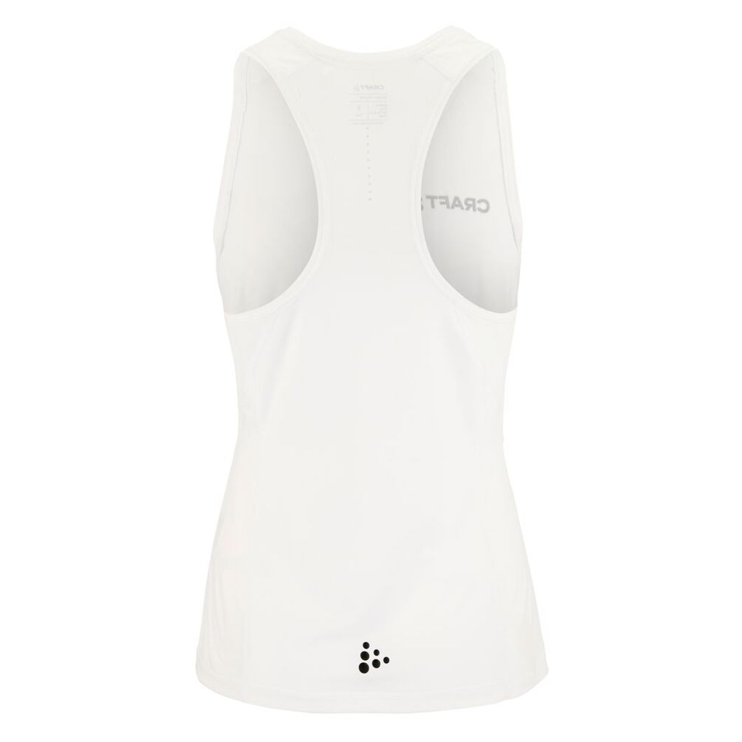Ability Singlet Damen