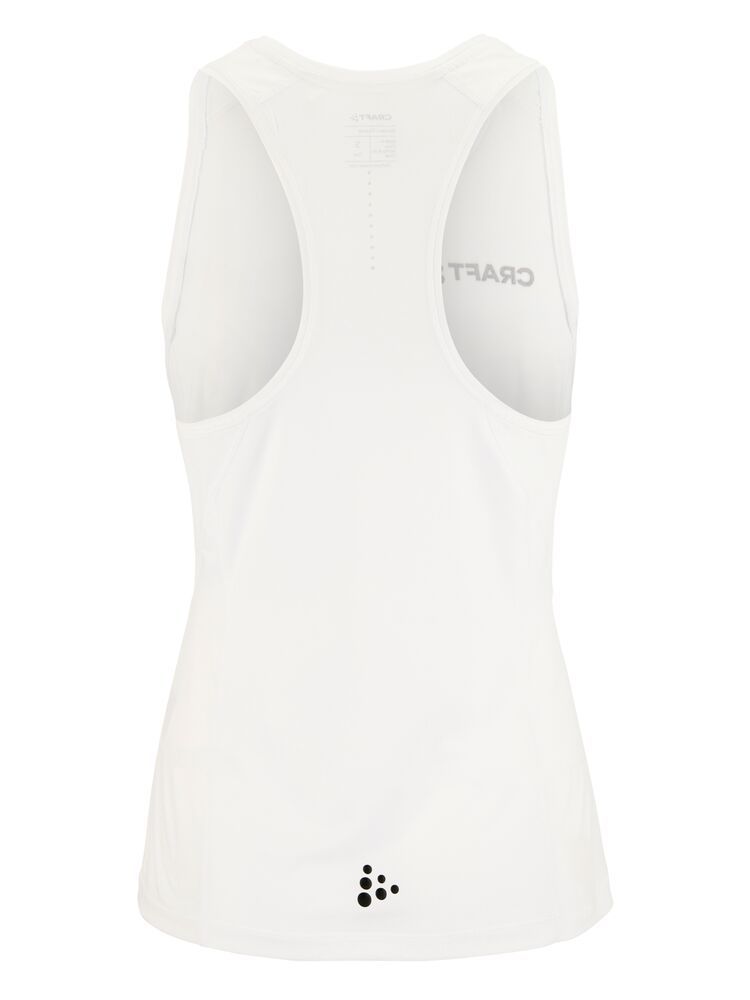 Ability Singlet Damen