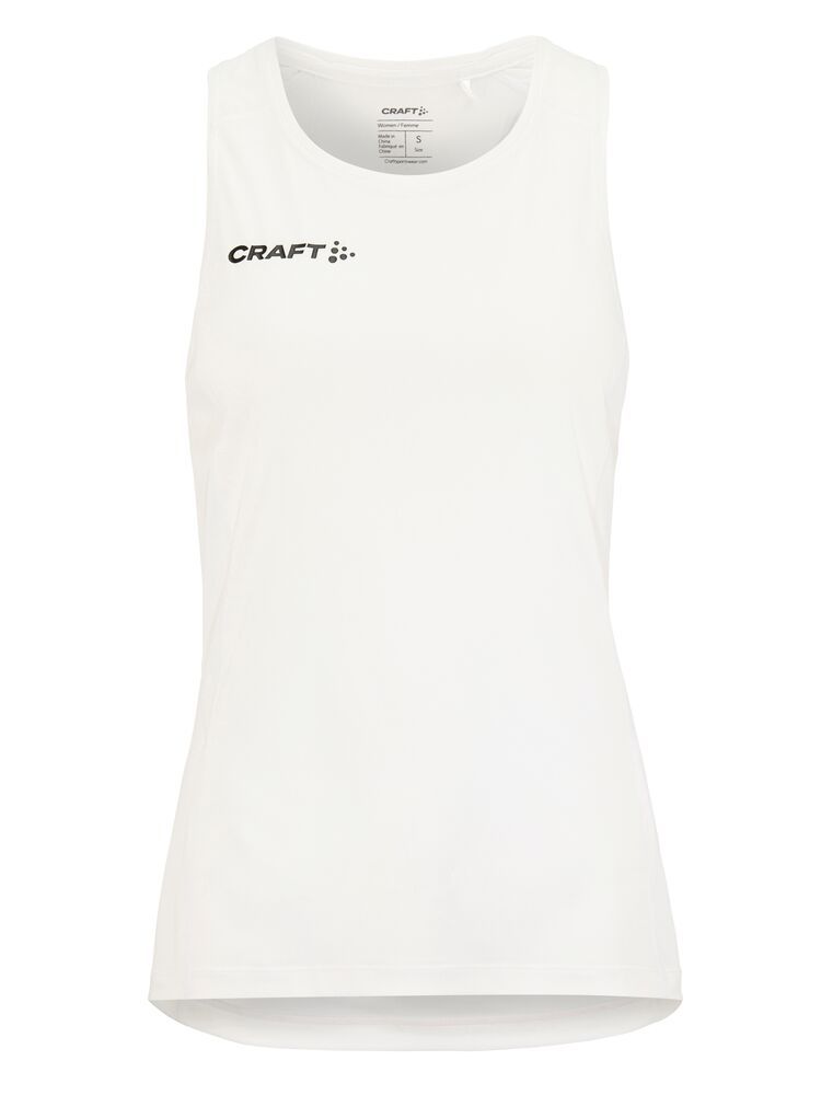 Ability Singlet Damen