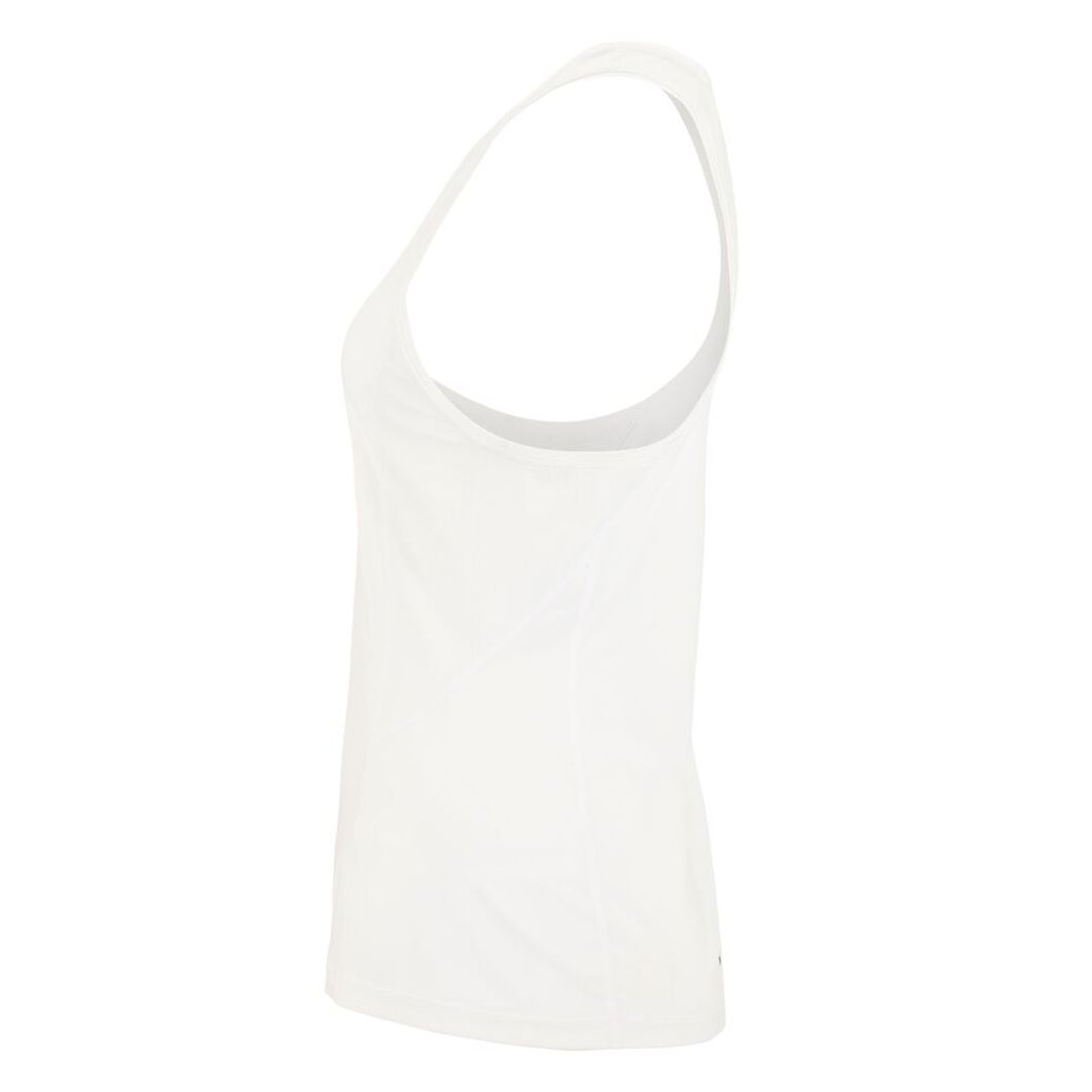Ability Singlet Damen