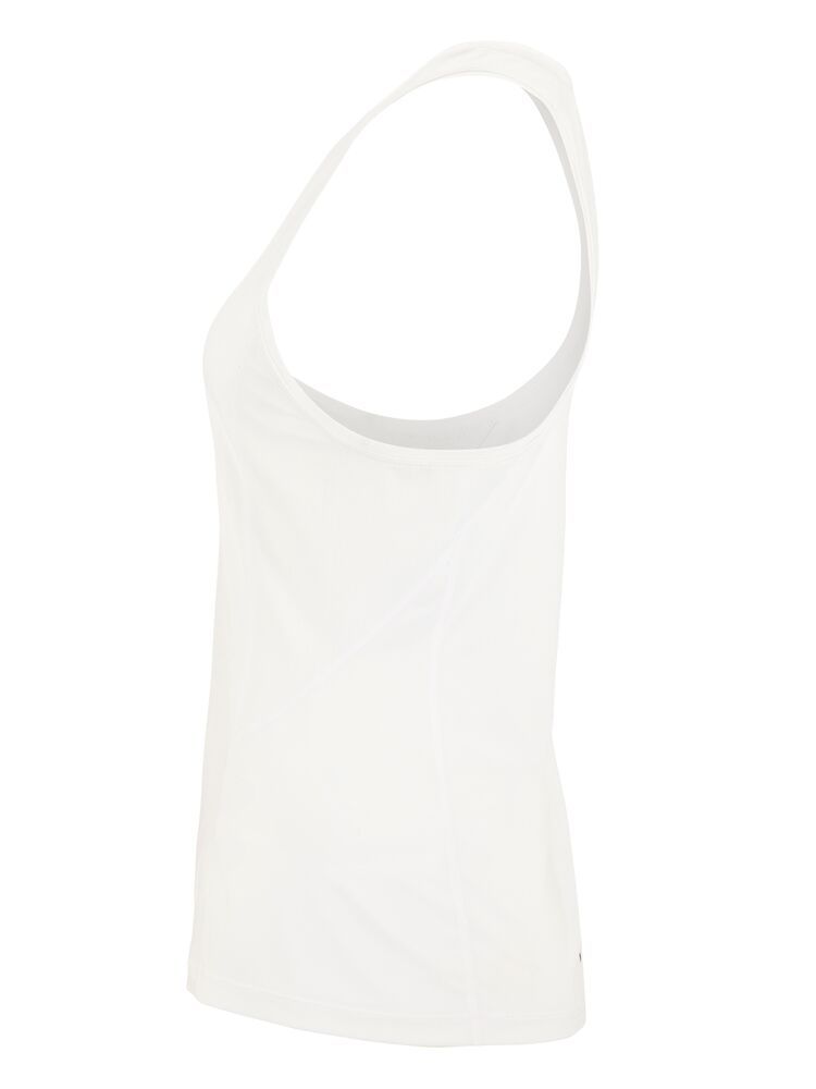 Ability Singlet Damen
