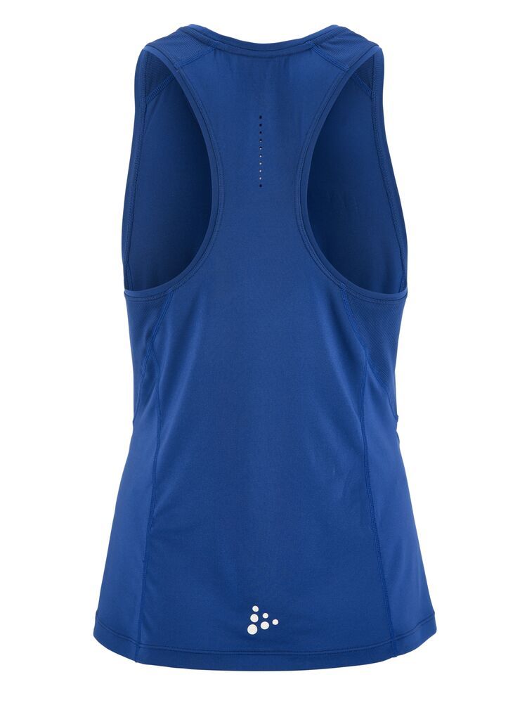 Ability Singlet Damen