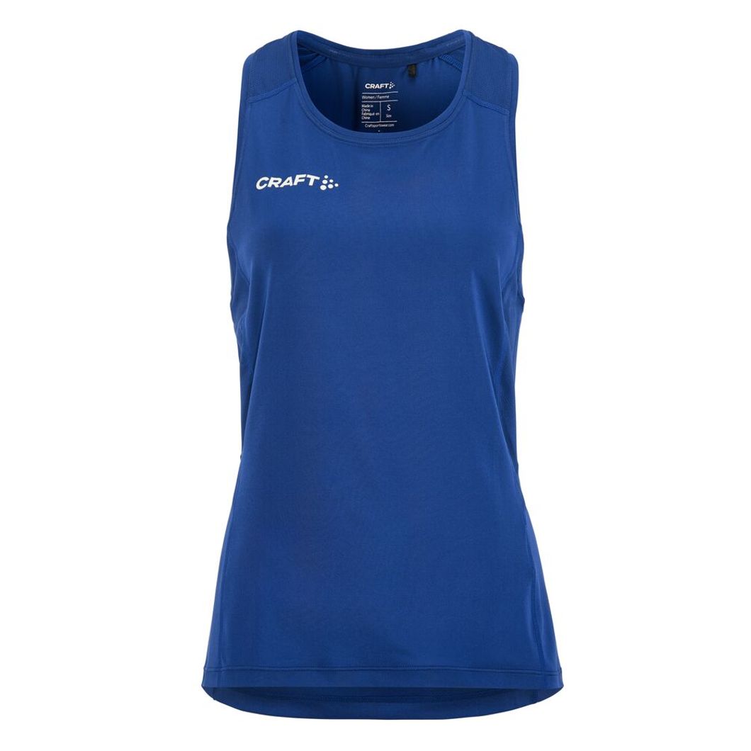 Ability Singlet Damen