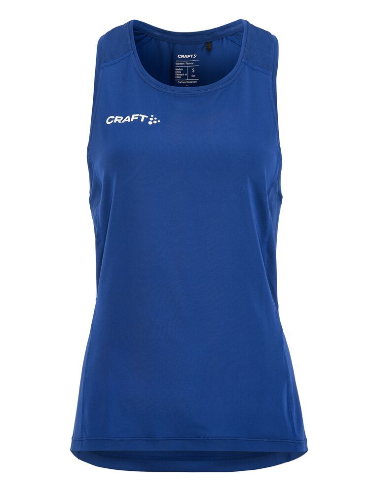 Ability Singlet Damen
