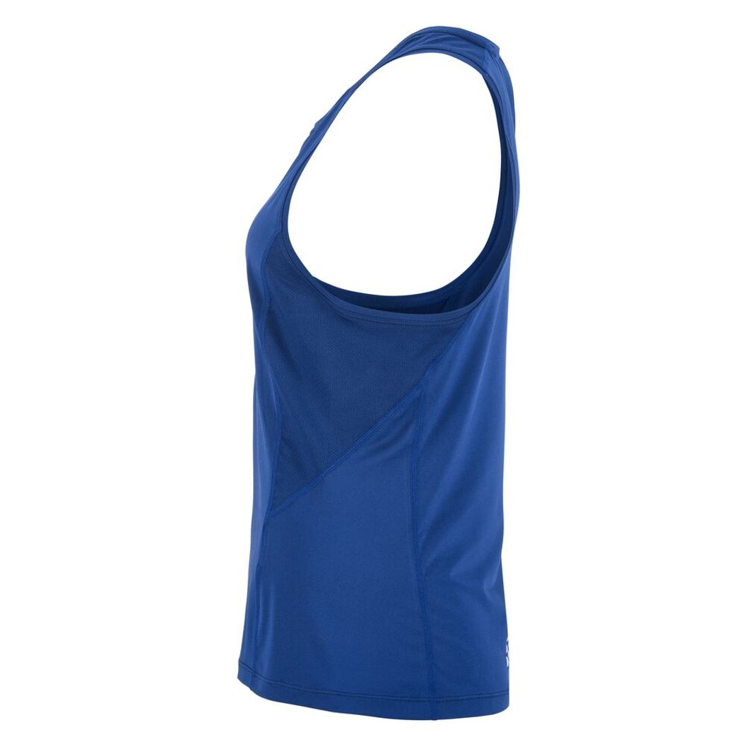 Ability Singlet Damen