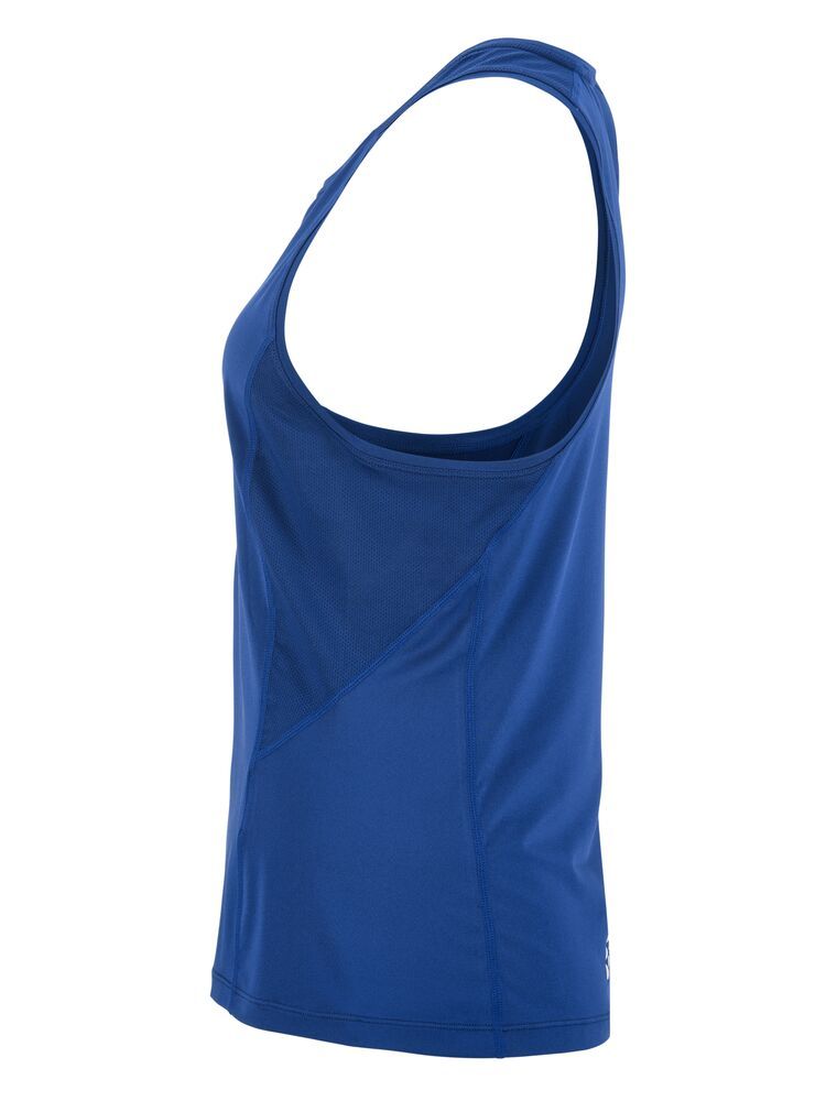 Ability Singlet Damen