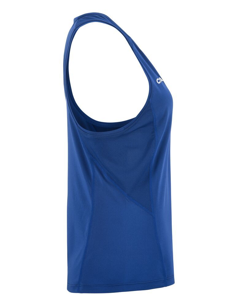 Ability Singlet Damen