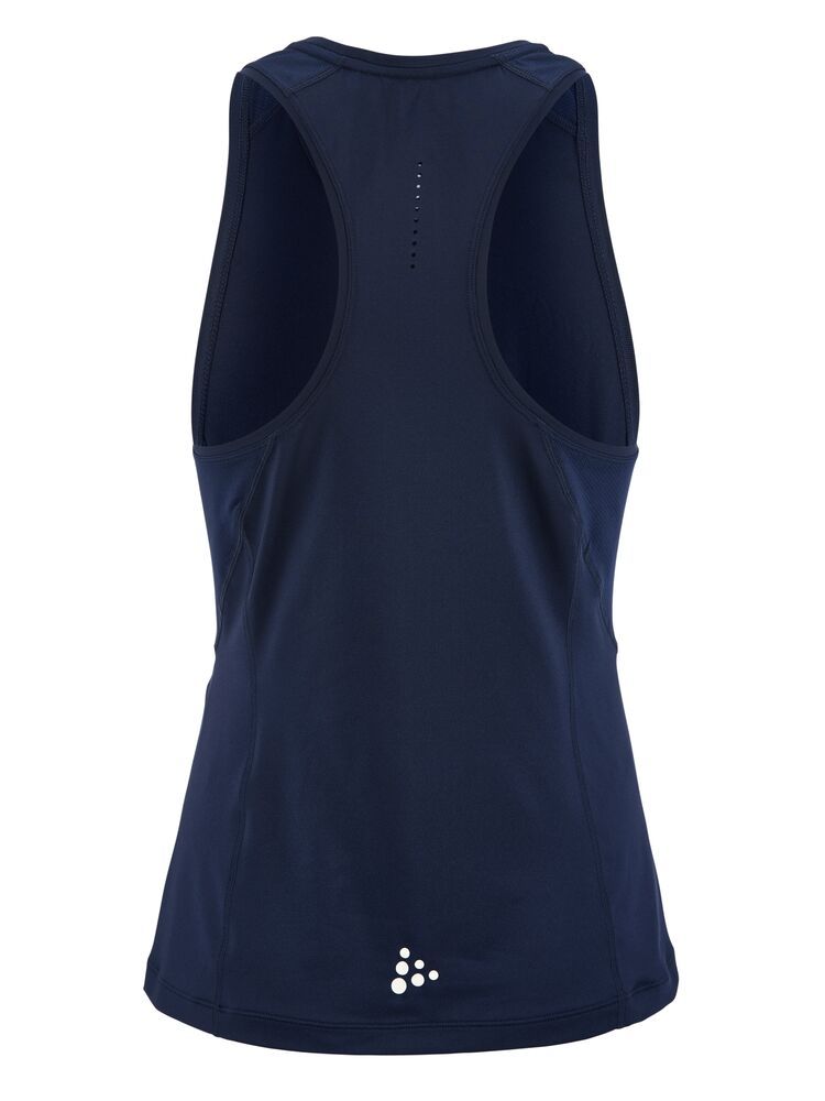 Ability Singlet Damen