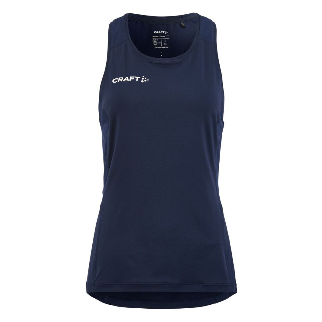 Ability Singlet Damen