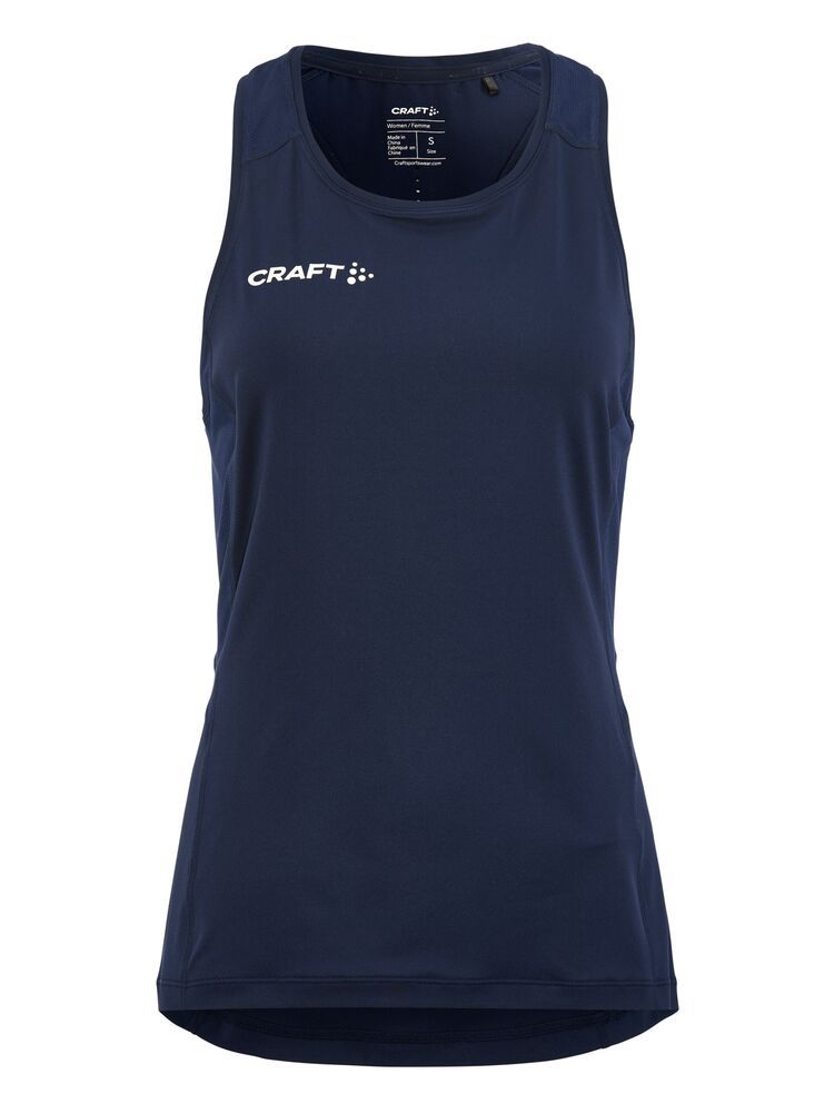 Ability Singlet Damen