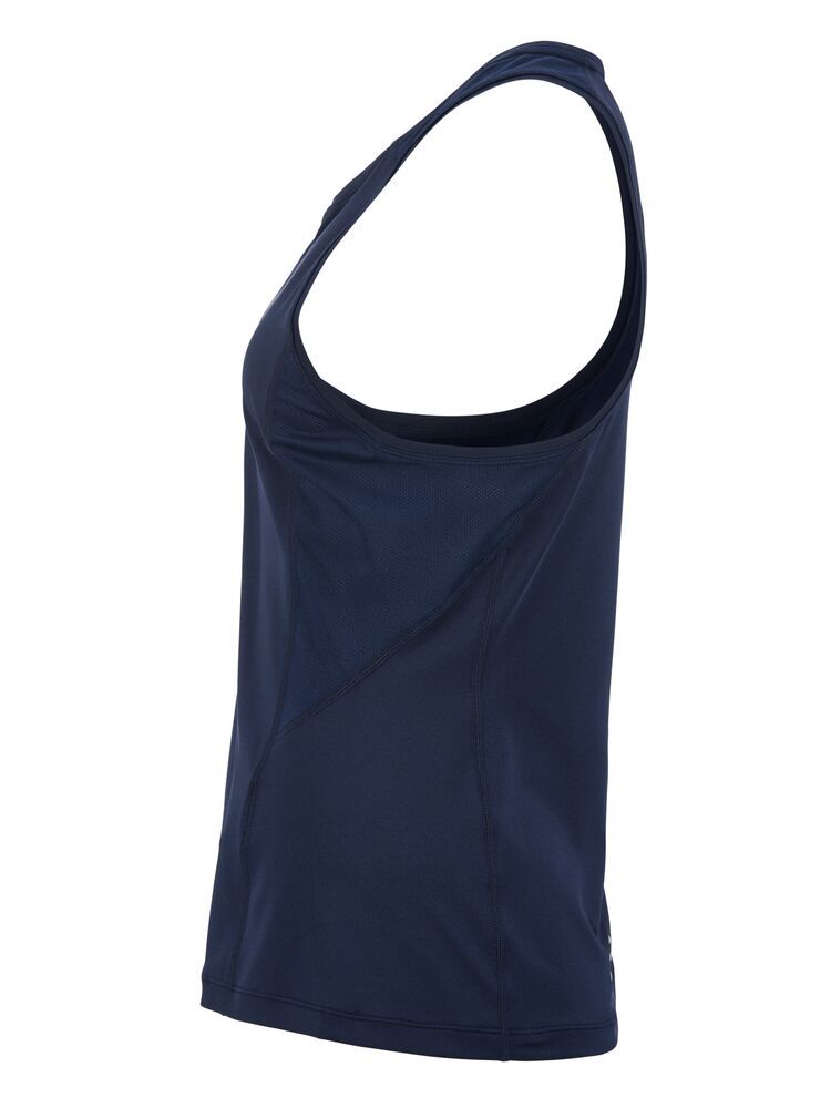 Ability Singlet Damen