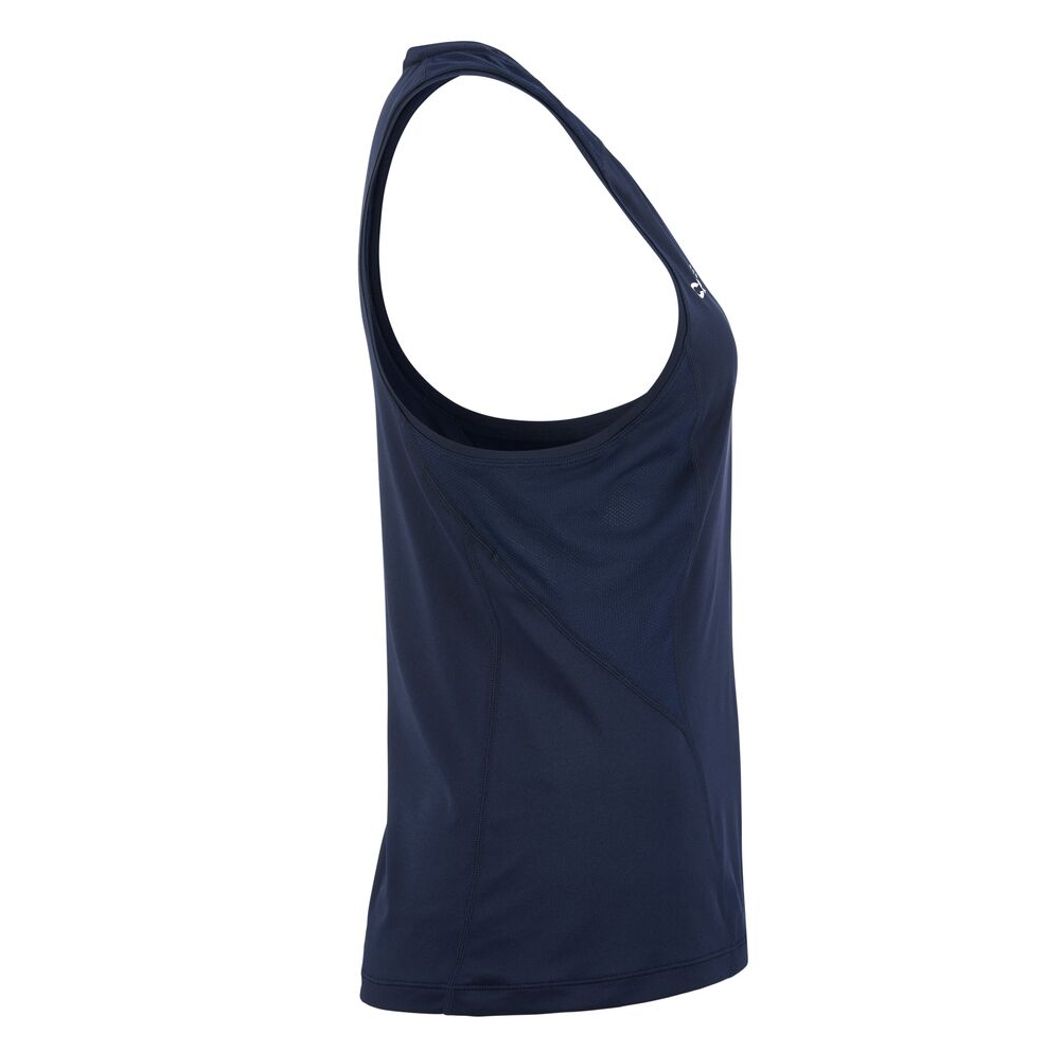 Ability Singlet Damen