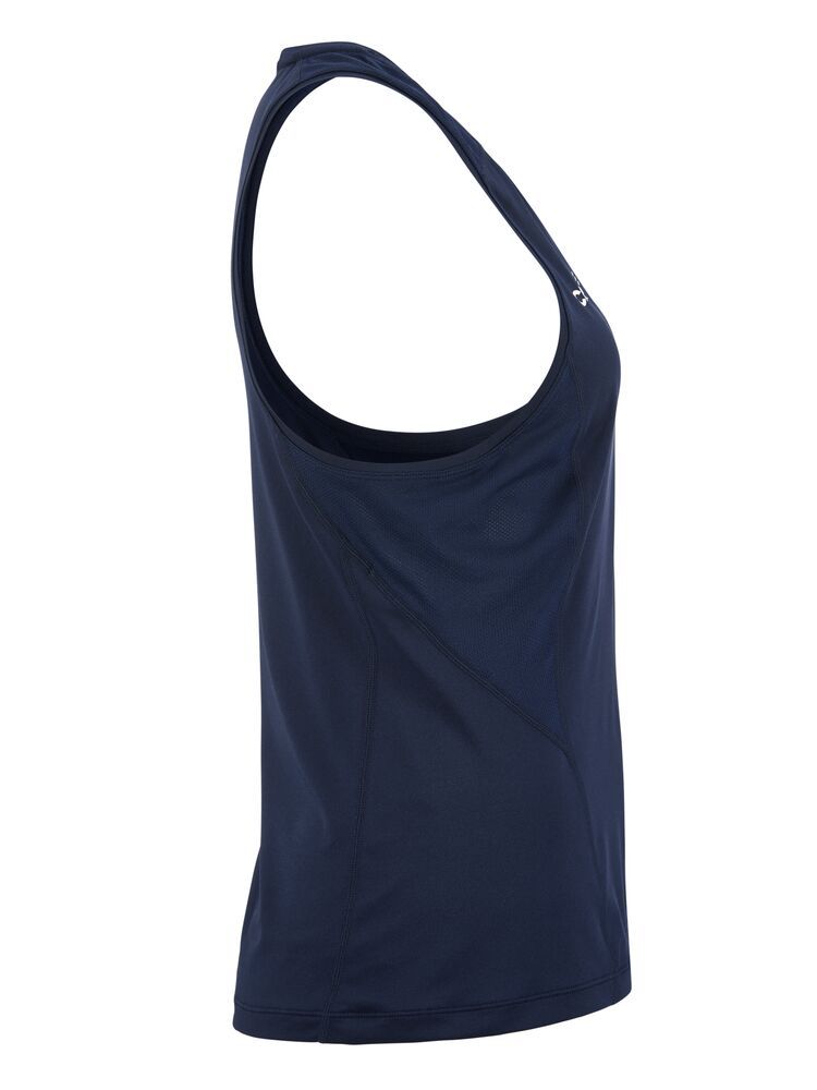 Ability Singlet Damen