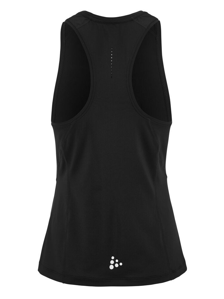 Ability Singlet Damen