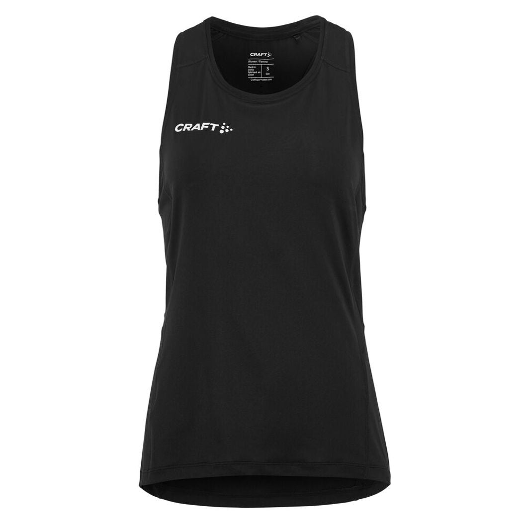 Ability Singlet Damen
