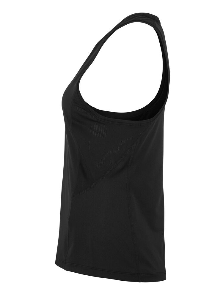 Ability Singlet Damen