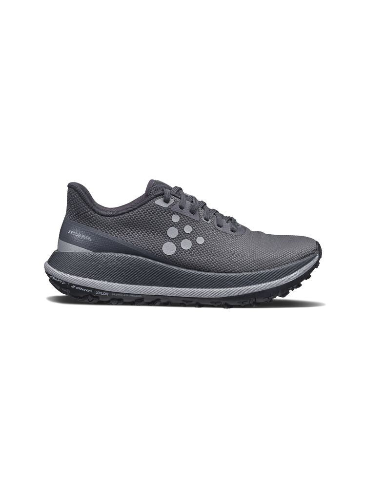 Repel Trainingsschuh Damen