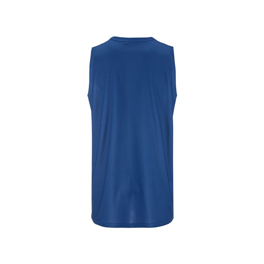 Basket 2.0 Reversible Singlet