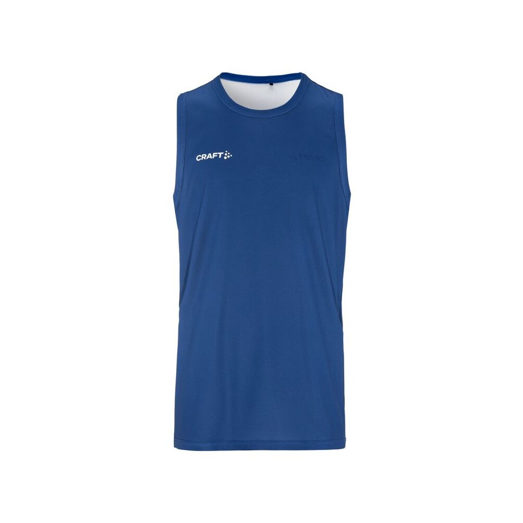 Basket 2.0 Reversible Singlet