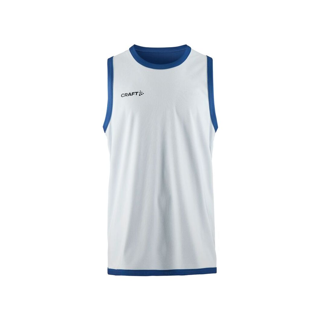 Basket 2.0 Reversible Singlet