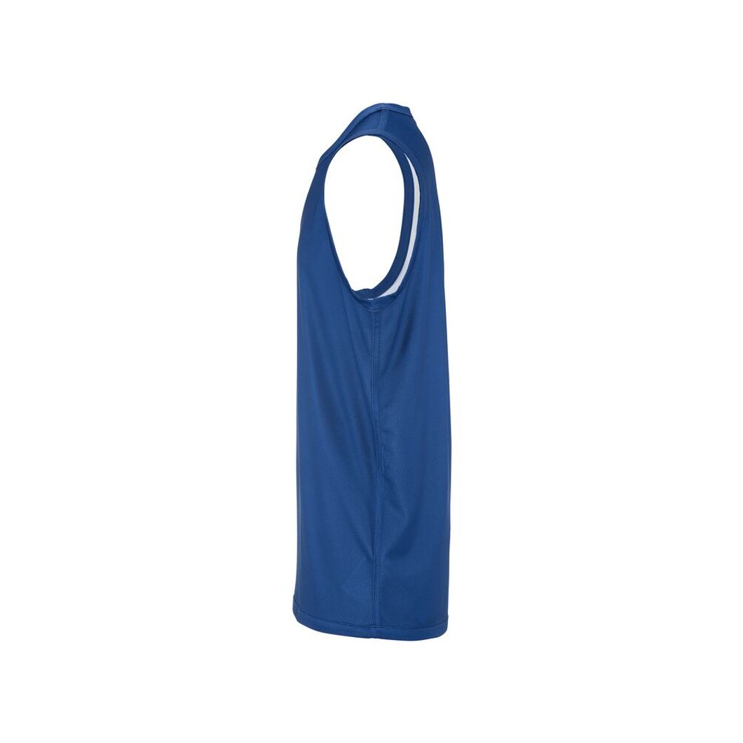 Basket 2.0 Reversible Singlet