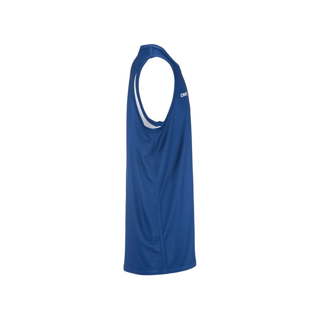 Basket 2.0 Reversible Singlet