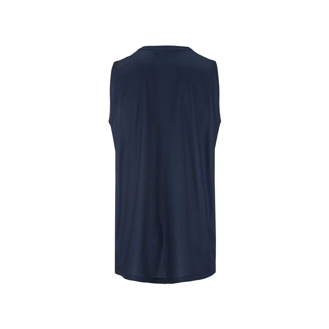 Basket 2.0 Reversible Singlet