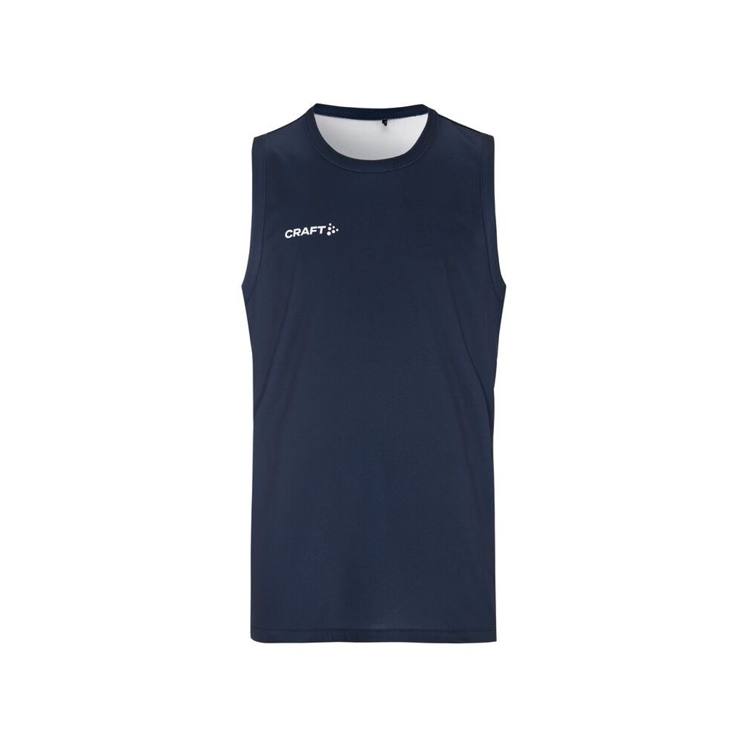 Basket 2.0 Reversible Singlet