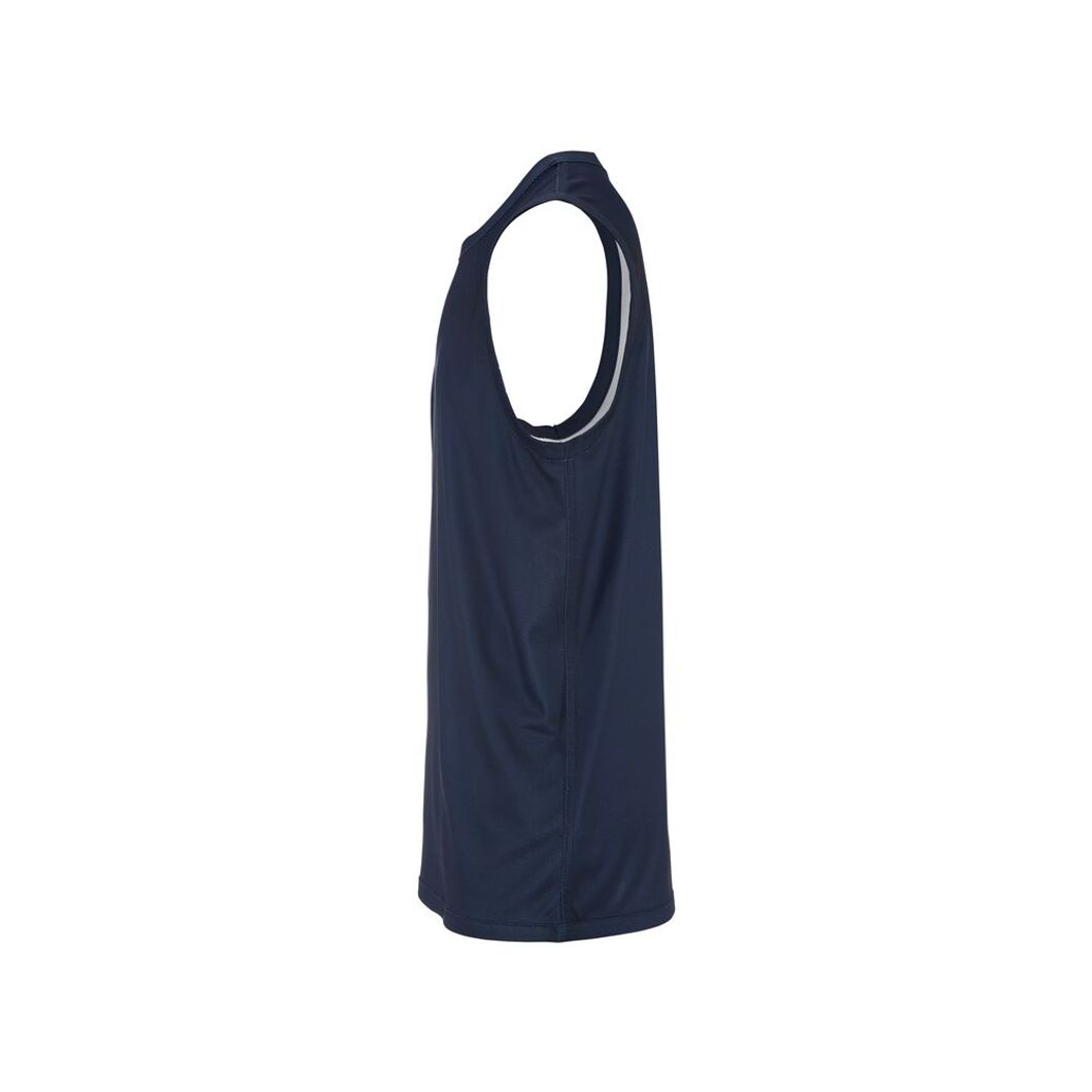 Basket 2.0 Reversible Singlet