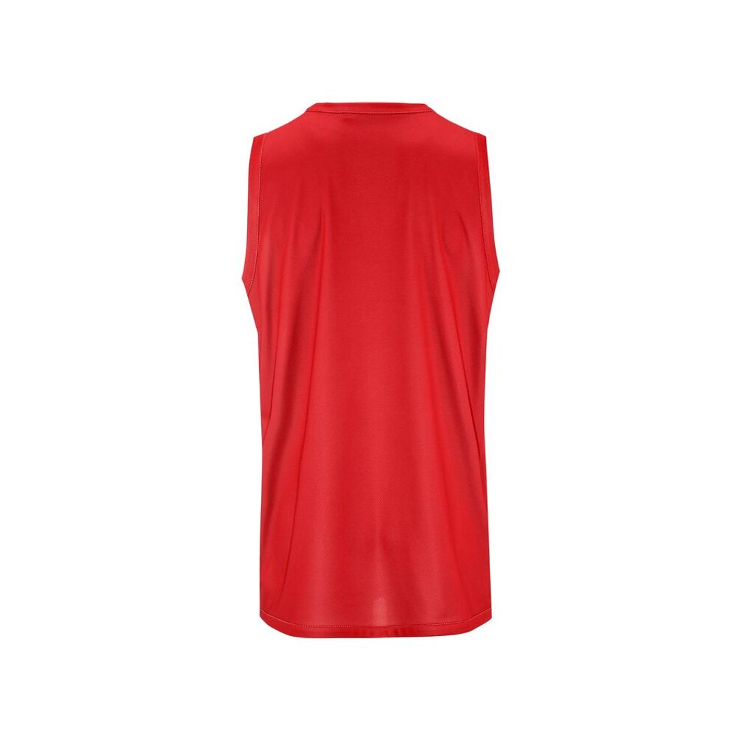 Basket 2.0 Reversible Singlet