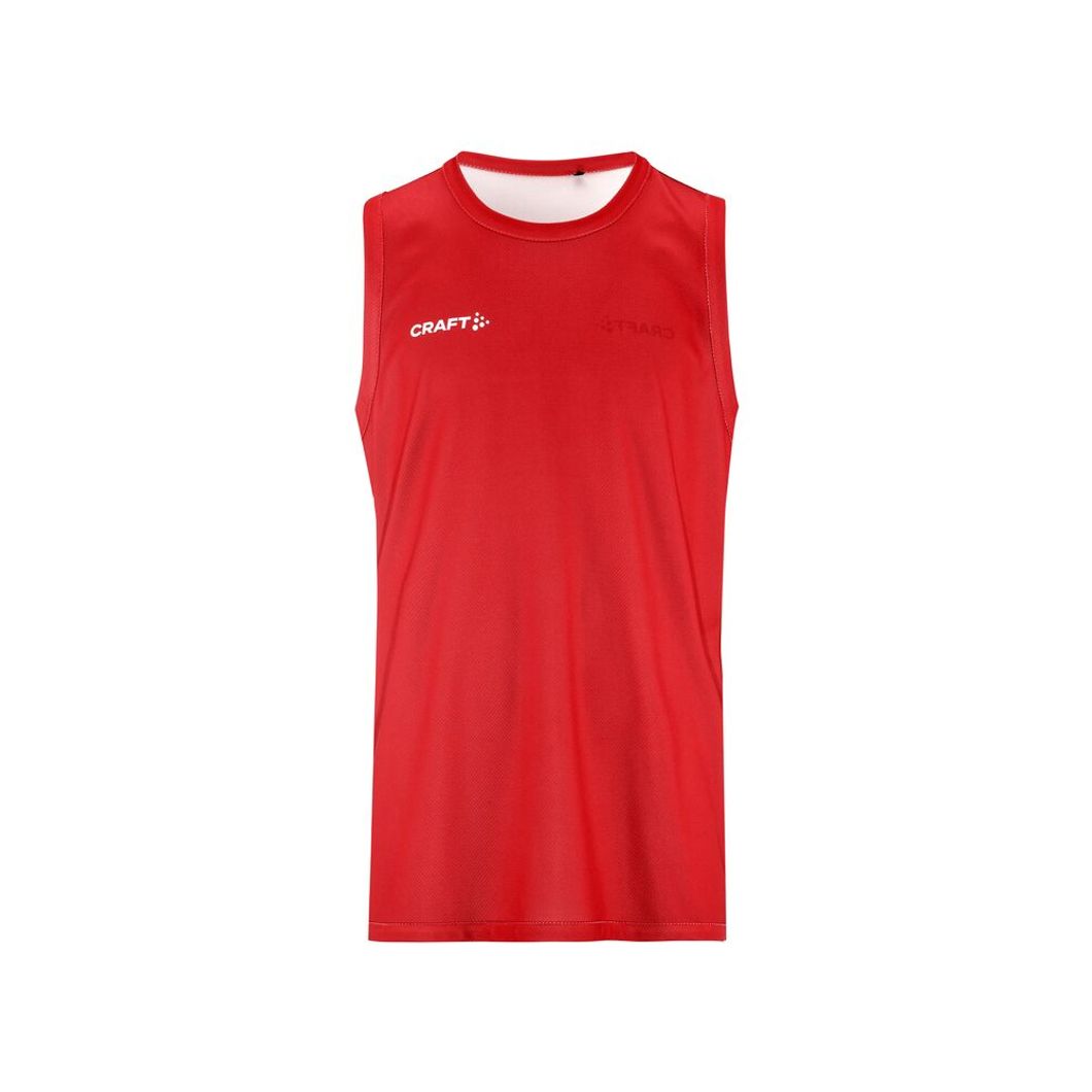 Basket 2.0 Reversible Singlet