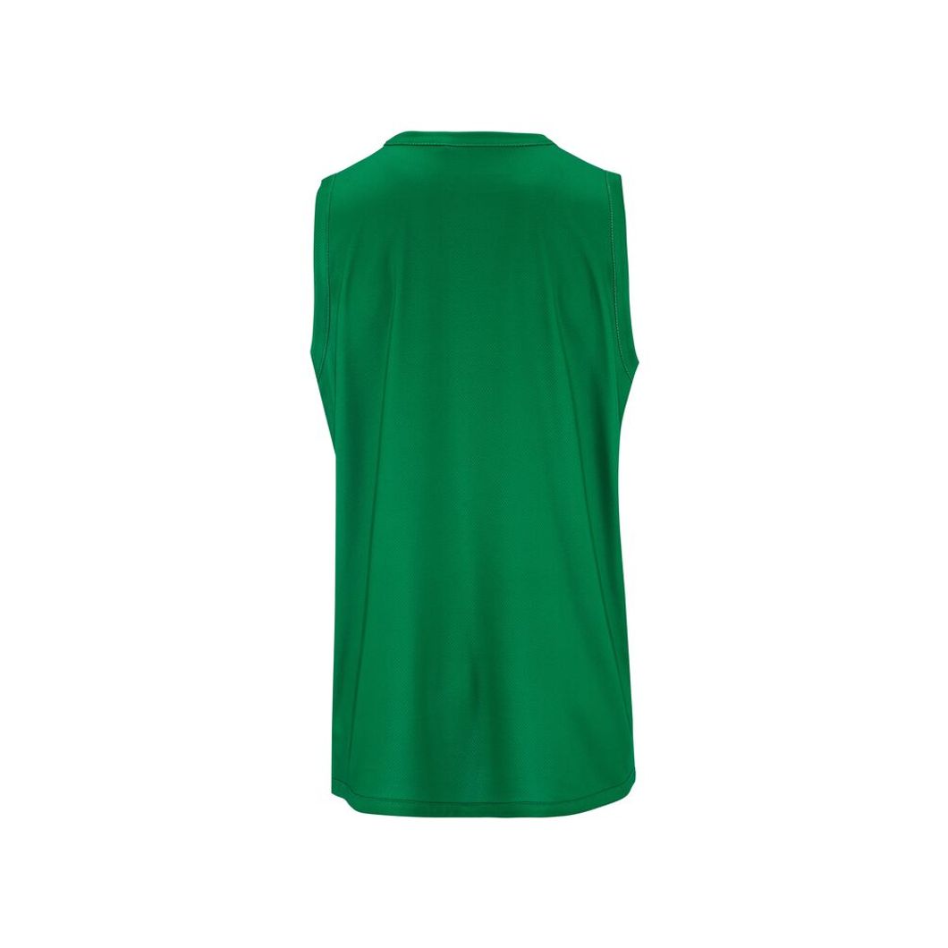 Basket 2.0 Reversible Singlet