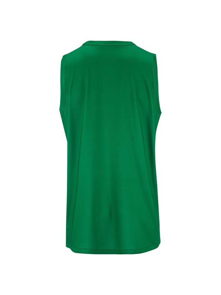 Basket 2,0 Reversible Singlet