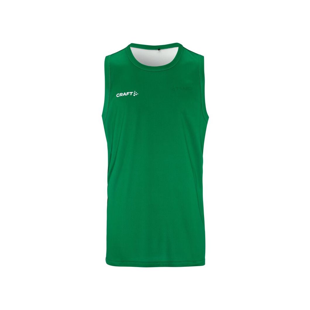 Basket 2.0 Reversible Singlet