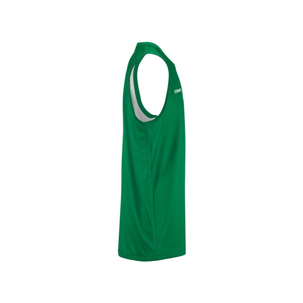 Basket 2.0 Reversible Singlet