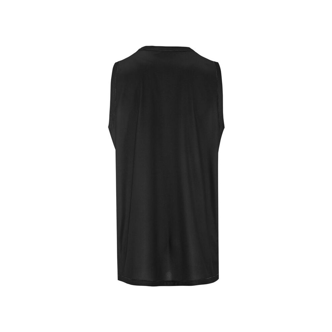 Basket 2.0 Reversible Singlet