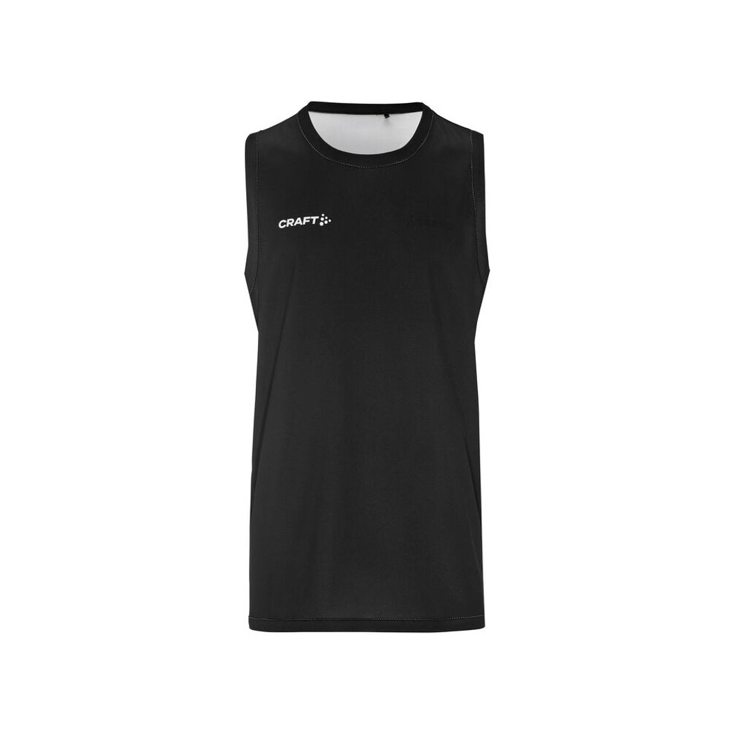 Basket 2.0 Reversible Singlet