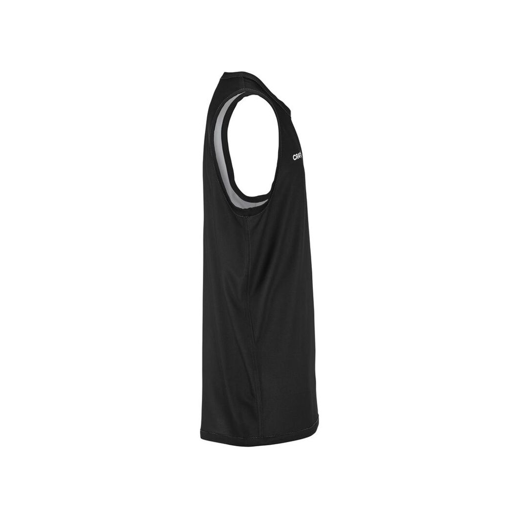 Basket 2.0 Reversible Singlet