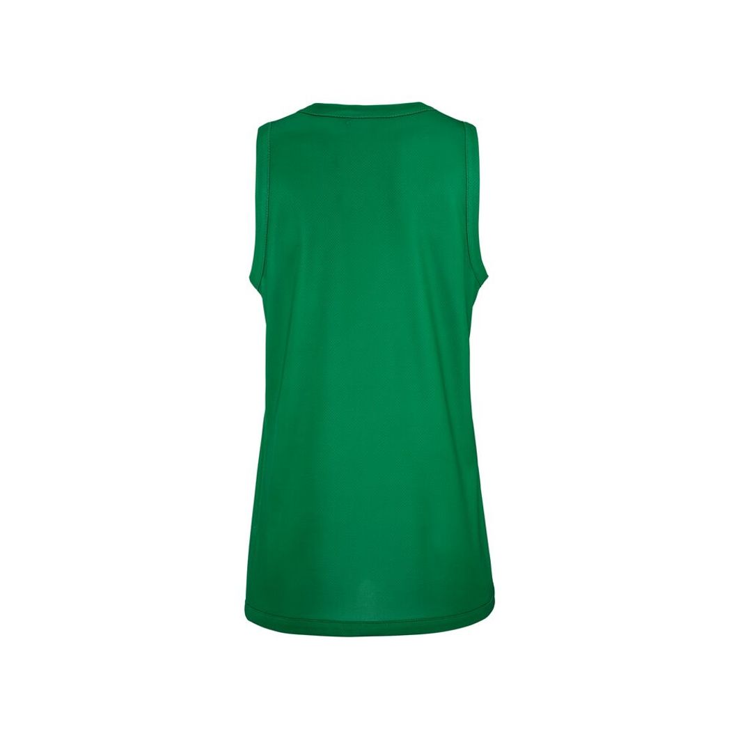 Basket 2.0 Reversible Singlet Damen