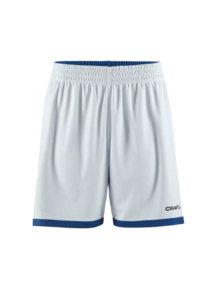 Basket 2,0 Reversible Shorts