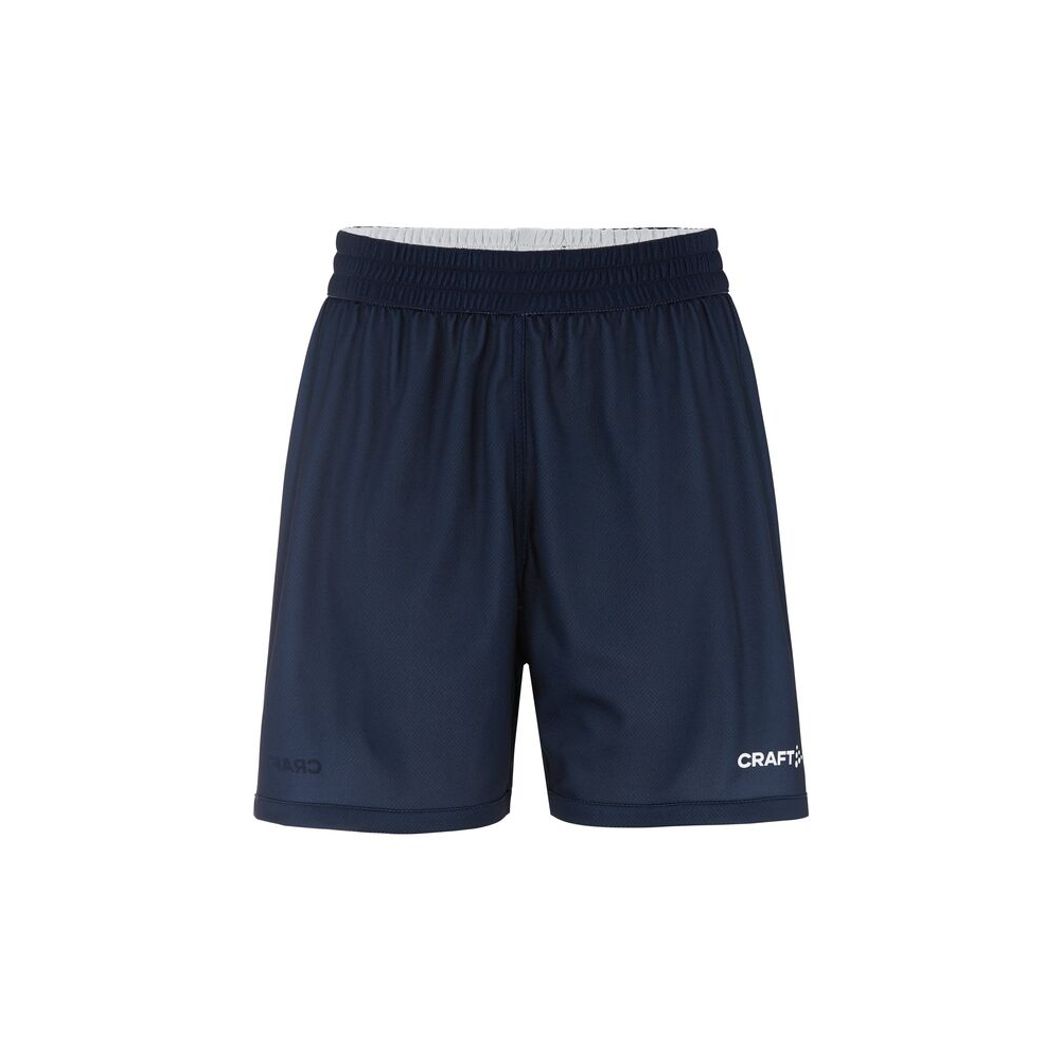 Basket 2.0 Reversible Shorts