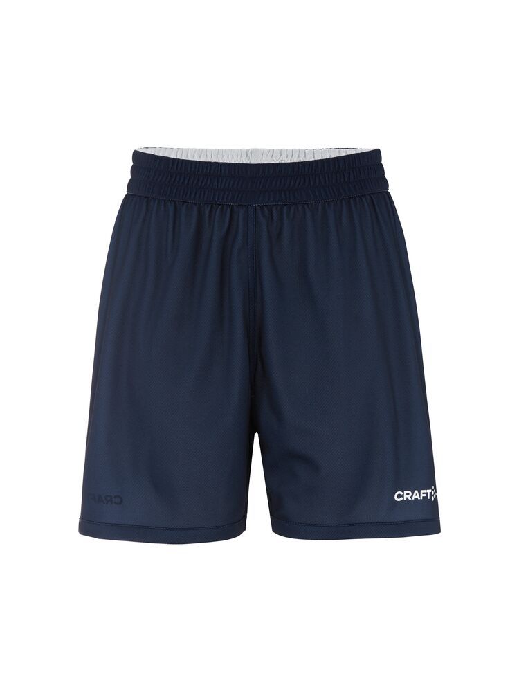 Basket 2,0 Reversible Shorts