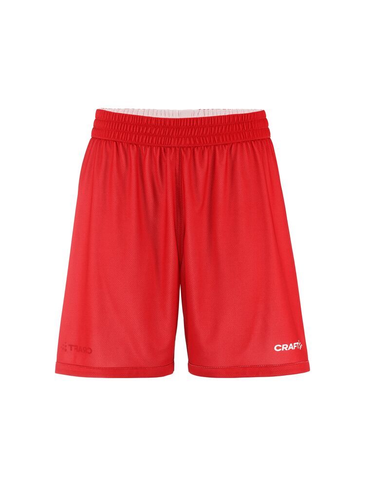 Basket 2,0 Reversible Shorts