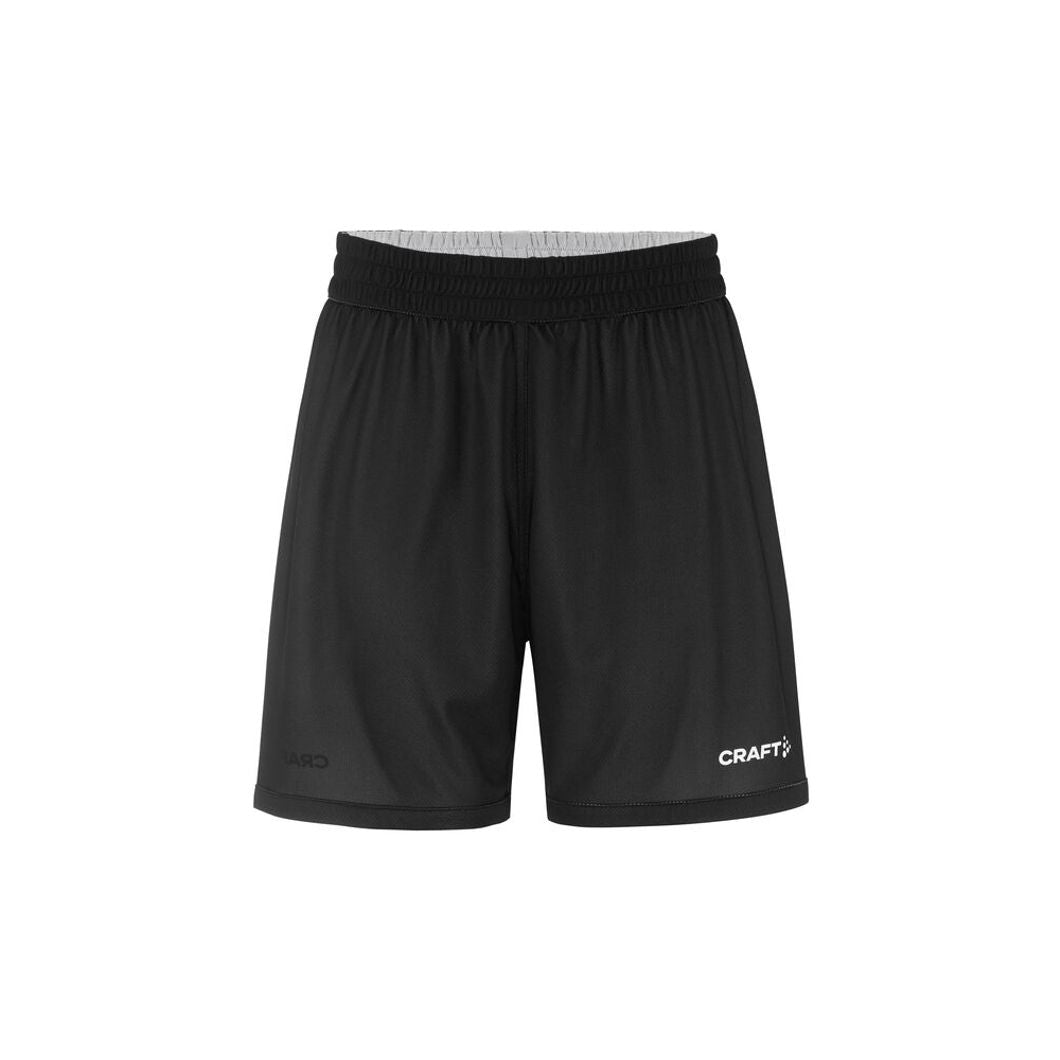 Basket 2.0 Reversible Shorts